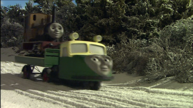 File:CoolTruckings47.png