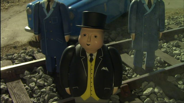 File:DirtyWork(Season11)13.png