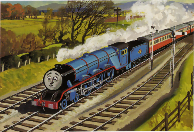 File:DomelessEnginesRS6.png