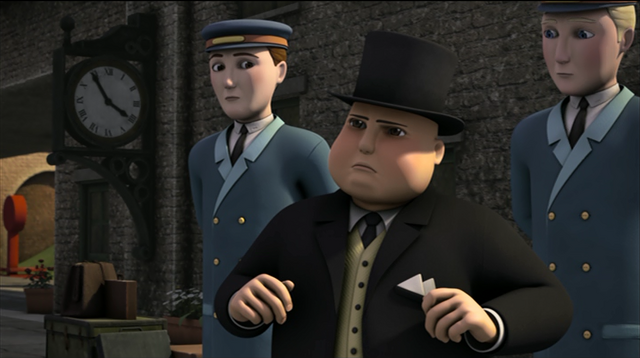 File:DuckandtheSlipCoaches21.png
