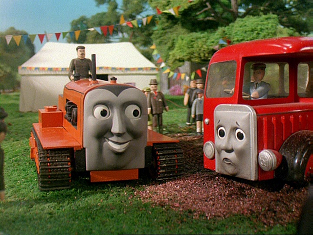 File:Edward,TrevorandtheReallyUsefulParty48.png