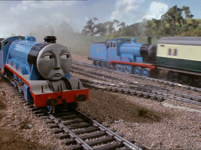 File:EdwardGordonAndHenry36.png