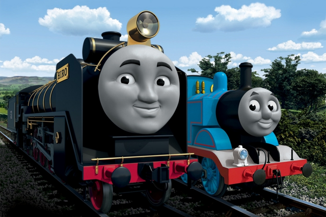 File:HiroandThomaspromo.png
