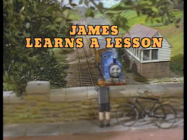 File:JamesLearnsaLesson1990TitleCard.png