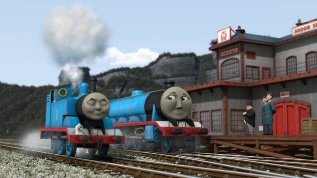 File:LetItSnow12.png