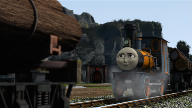 File:MerryMistyIsland19.png