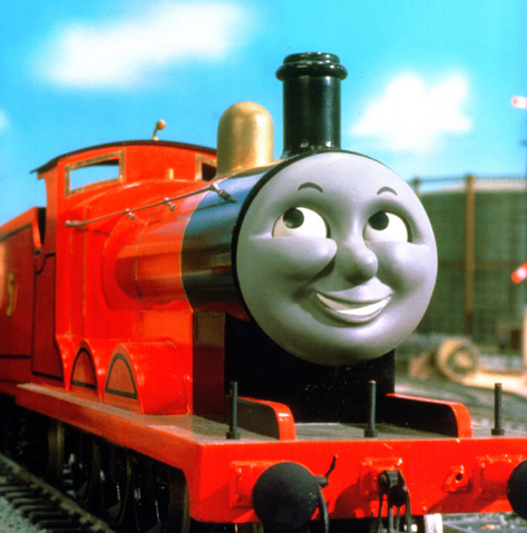 File:NoJokeforJames84.png