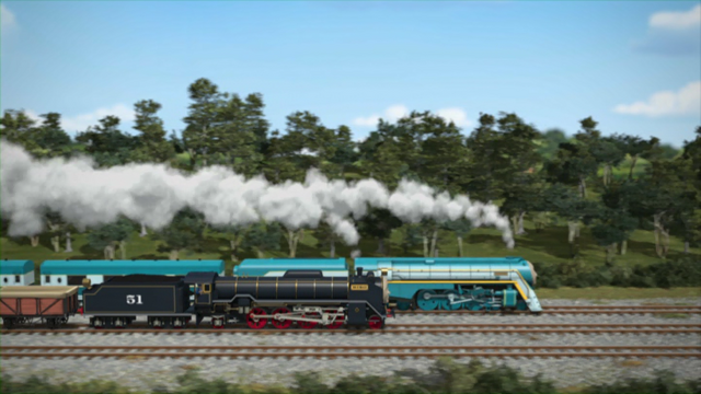 File:NoMoreMrNiceEngine1.png