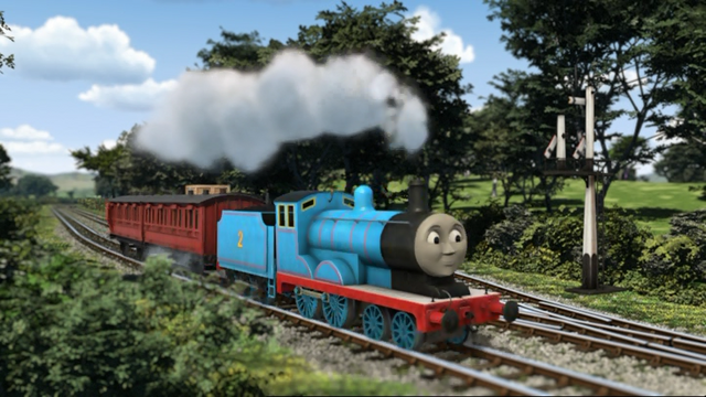 File:Percy'sParcel60.png