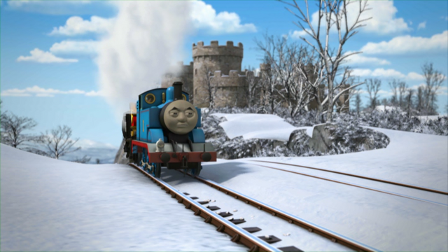 File:Santa'sLittleEngine66.png