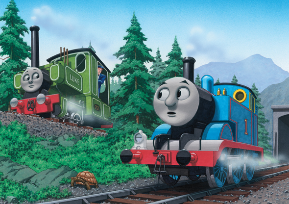 File:SecretoftheGreenEngine4.png