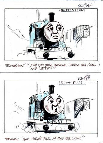 File:Silly-Billy-39.jpg