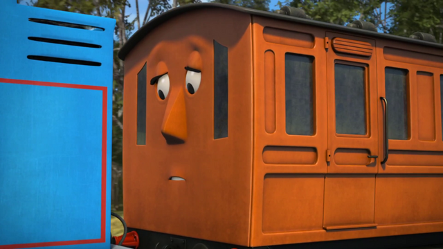 File:Sodor'sLegendoftheLostTreasure51.png