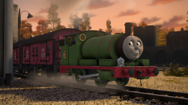File:TaleOfTheBrave426.png