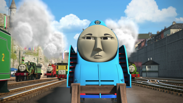 File:TheGreatRace638.png