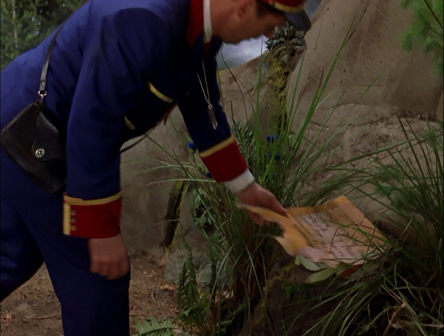 File:ThomasAndTheMagicRailroad384.png