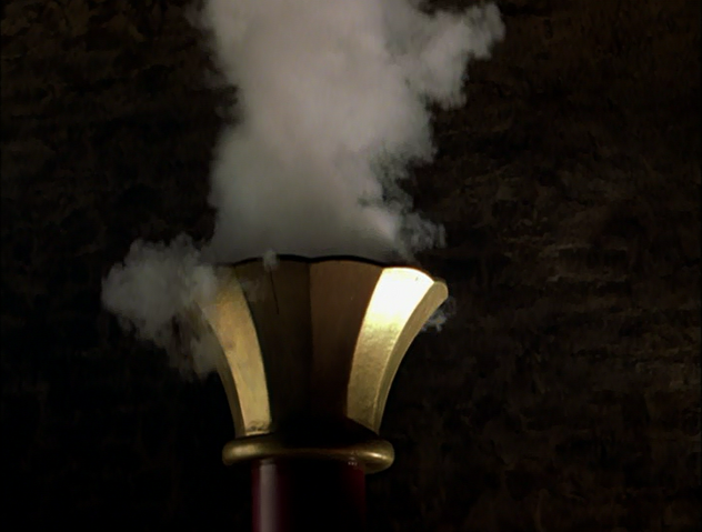 File:ThomasAndTheMagicRailroad931.png