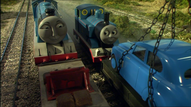 File:ThomasAndTheRunawayCar84.png