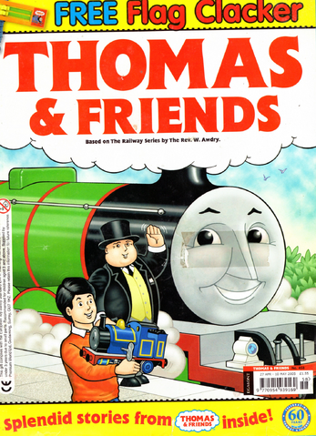 File:ThomasandFriends458.png
