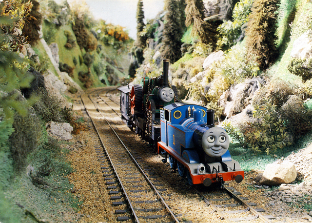 File:ThomasandTrevor43.png