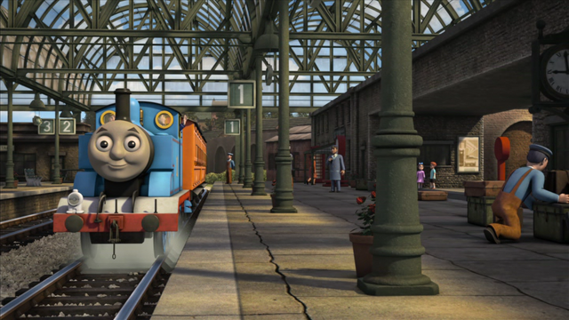 File:ThomasandtheEmergencyCable19.png