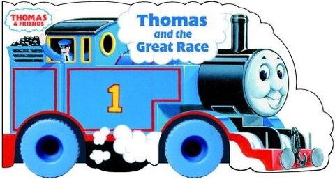 File:ThomasandtheGreatRace.jpg