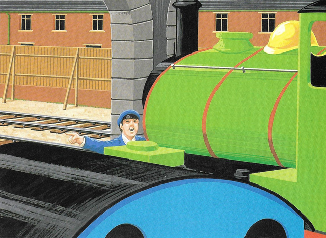 File:ThomasandtheHurricane5.png