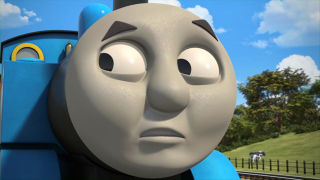 File:ThomastheBabysitter36.png