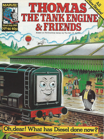 File:ThomastheTankEngineandFriends46.png