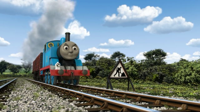 File:TimeForaStory38.png
