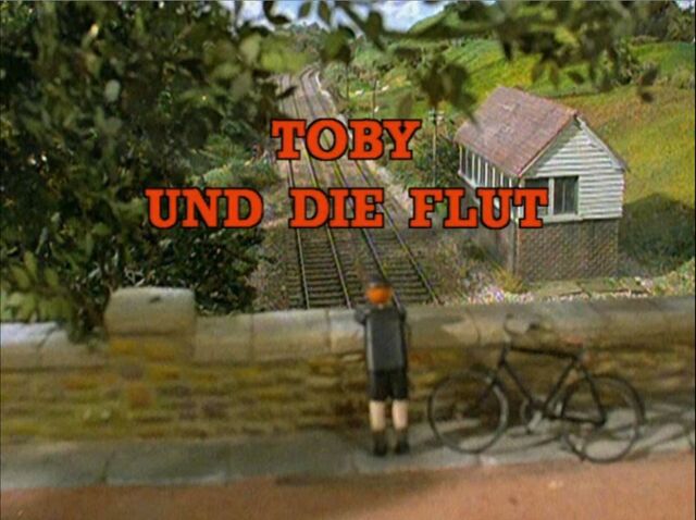 File:TobyandtheFloodGermantitlecard.jpg