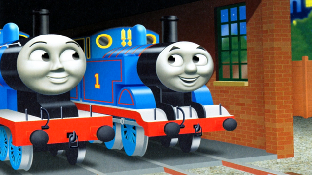 File:TroublesomeTrucks(EngineAdventures)2.png