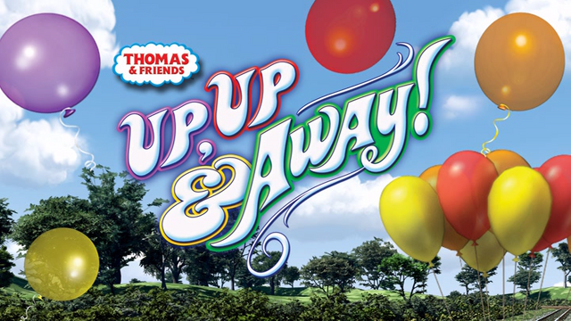 File:Up,UpandAway!UKDVDtitlecard.png