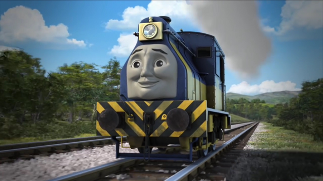 File:WelcometotheIslandofSodorLogan!3.png