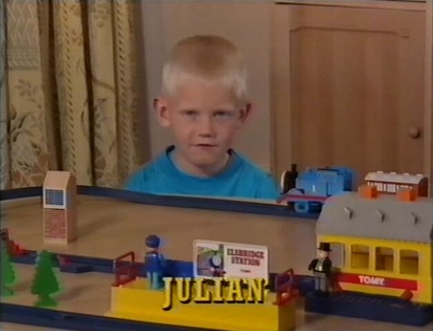 File:YourFavouriteStoryCollectionJulian.jpg