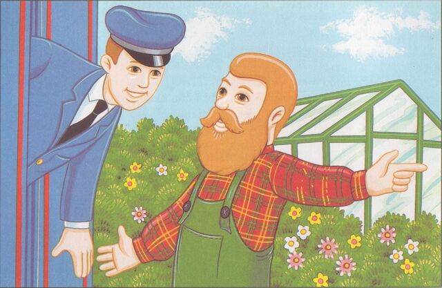 File:BobFlowers.jpg