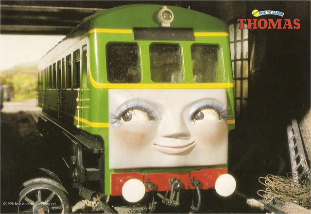 File:Daisy28.png