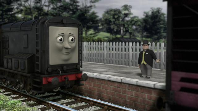File:Diesel'sSpecialDelivery73.png