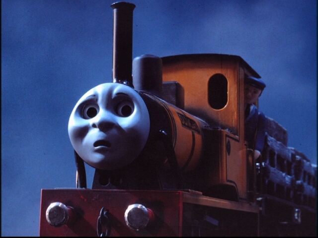 File:DuncanGetsSpooked28.jpg