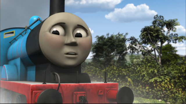 File:EdwardTheHero59.png