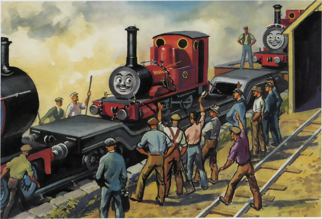 File:GallantOldEngineRS8.png