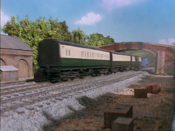 File:GordonandtheFamousVisitor31.png