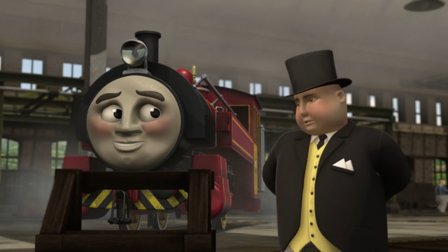 File:HeroOfTheRails532.png