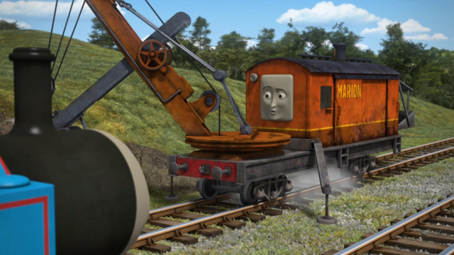 File:MarionandthePipe40.png