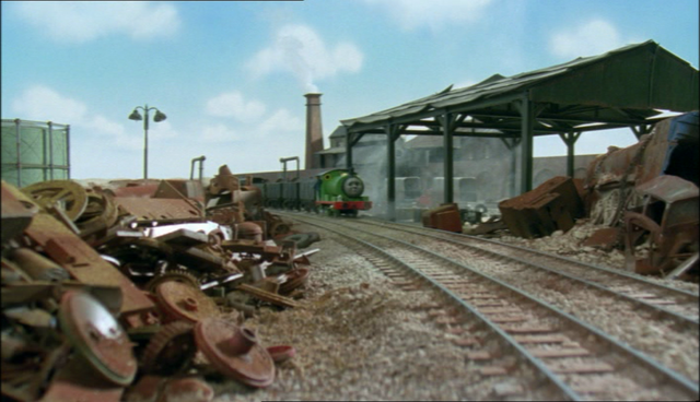 File:MiddleEngine11.png