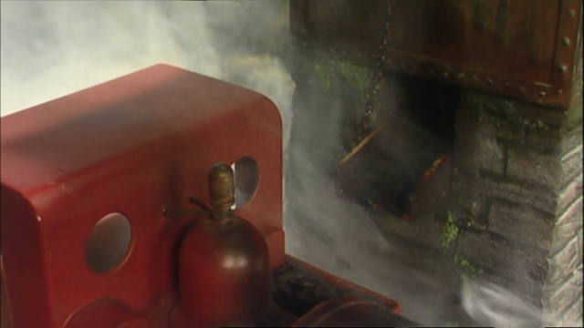 File:MissingTrucks13.png