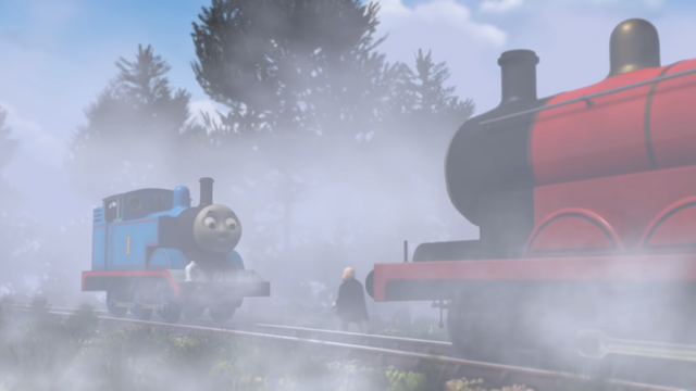 File:MistyIslandRescue433.png