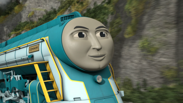 File:NotSoSlowCoaches97.png