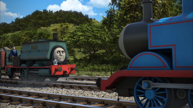 File:SavingTime60.png