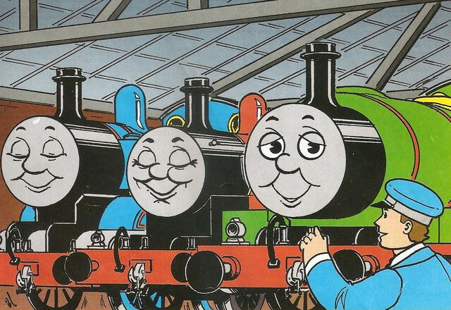 File:TheMilkTrain1.jpg